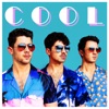 Cool by Jonas Brothers iTunes Track 1