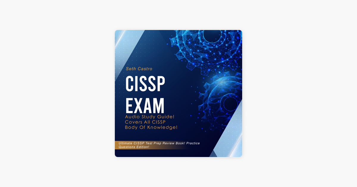 Valid Exam CISSP Registration