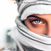 Lost In Your Eyes (Radio Edit) artwork