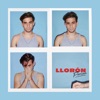 Llorón - Single