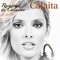 Que Bonito Es (feat. Dioni Martin) - Calaita lyrics