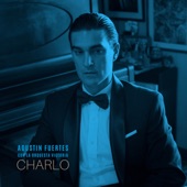 Charlo (feat. Orquesta Victoria) artwork
