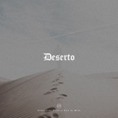 Deserto artwork