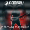 10 Seconds to Midnight - Single