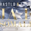 Ja e Somali by Hasti B iTunes Track 1