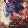 3 Colours of KoT - Single album lyrics, reviews, download