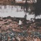 Crash Down - sadgods lyrics