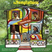 The Temptations - You Make Your Own Heaven and Hell Right Here On Earth