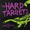 Hard to Kill