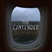 The Contender - EP artwork
