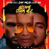 Bésame Otra Vez (Remix) - Single album lyrics, reviews, download