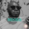 Ndoda (DJ Nova SA Remix) [feat. Sekiwe] - DJ Lesh SA lyrics