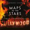 Maps to the Stars album lyrics, reviews, download