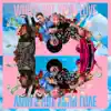 Who's Got Your Love - Single album lyrics, reviews, download