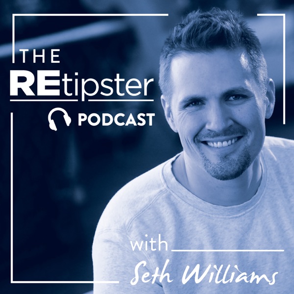The REtipster Podcast