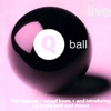 Qball