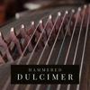 Hammered Dulcimer