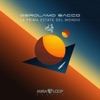 Gerolamo Sacco - La prima estate del mondo (2020)