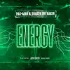 Energy - Single album lyrics, reviews, download