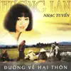Đường Về Hai Thôn album lyrics, reviews, download