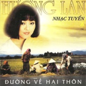 Tàu Về Quê Hương artwork