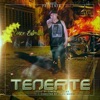 Ternerte - Single