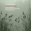 Jonathan Andersen - Ao (feat. Espen Laub von Lillienskjold, Jacob Anderskov & Magnus Thuelund)