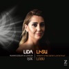Lida - Sird Im Sasani