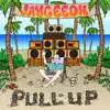 Stream & download Pull Up - Single