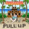 Pull Up - Jayceeoh lyrics