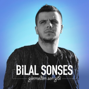 Görmedim Sen Gibi - Single
