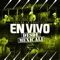 El Hijo Menor - Los De La Frontera lyrics