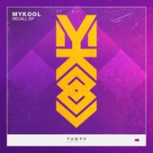 MYKOOL - Disposed VIP