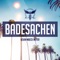 Badesachen - KEVIN MAECK MEYER lyrics