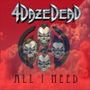 All I Need - Single