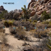 The Necks - Further