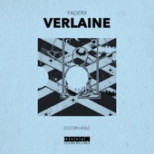 Verlaine artwork