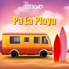 DJ Joao - Pa la Playa