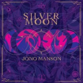 Jono Manson - I Have a Heart
