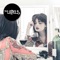 Ordinary Girl - The Lapels lyrics