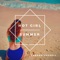 Hot Girl Summer (feat. Gambit.52) - Cabana Hassell lyrics