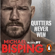 Michael Bisping & Anthony Evans - Quitters Never Win