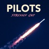 Pilots - Ride Twenty One Pt. 1