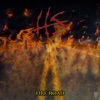 Fire Road - Single