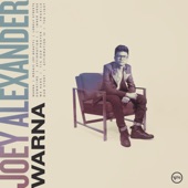 Joey Alexander - Downtime