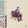 Joey Alexander-Downtime