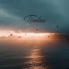 Timeless - Single