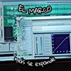 Mas Se Expande (Acustico) - Single