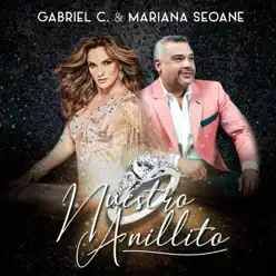 Nuestro Anillito - Single - Mariana Seoane