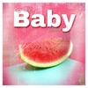 Hey Hey Baby - Single